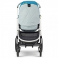 Quinny Vancouver - Бебешка количка Продукт Quinny Vancouver - Бебешка количка - 7 - BG Hlapeta